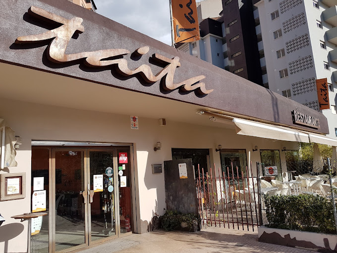 Taita 11