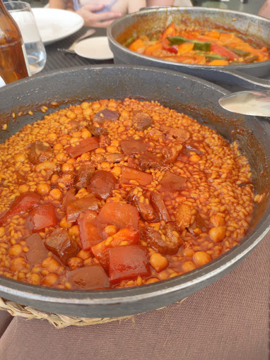 Taita 4