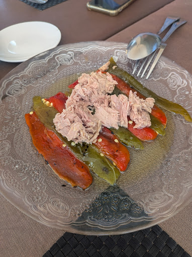 Taita 9