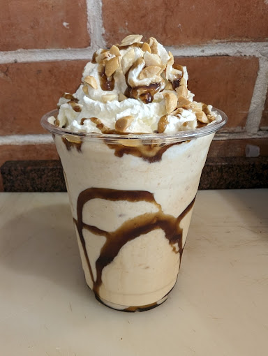 Vesta Caffe 3