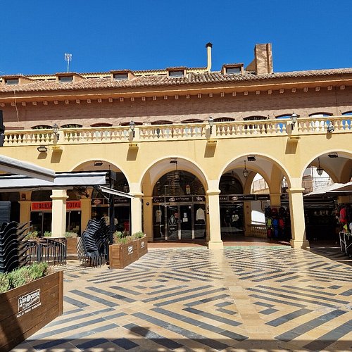 nomad expenses