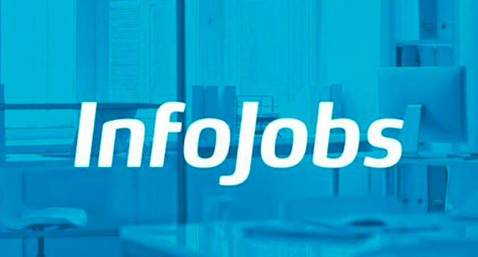 infojobs