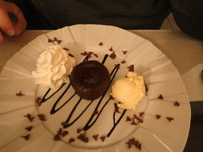 Amigos Bar and Bistro 11