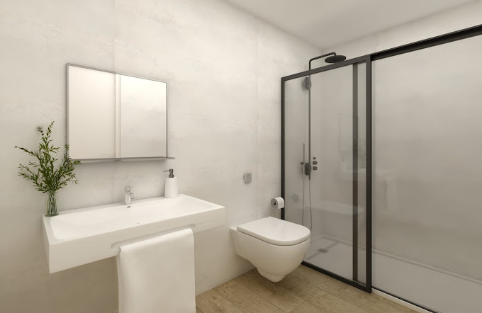 Apartamentos Mayal 3