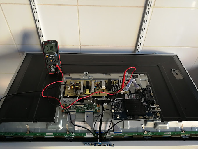 BeniFixit 4