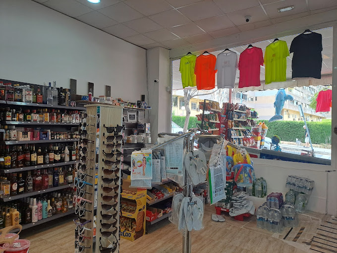 Best Price supermarket 2