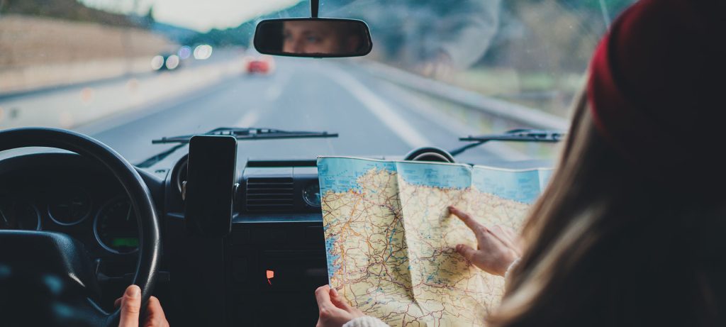 Can Foreigners Drive Legally in Spain