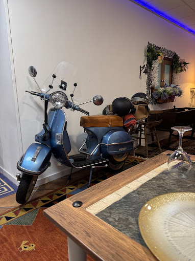 Cucina Italiana 10