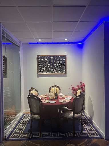 Cucina Italiana 11