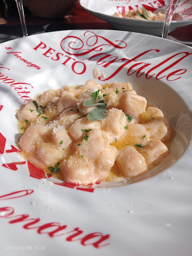 Cucina Italiana 12