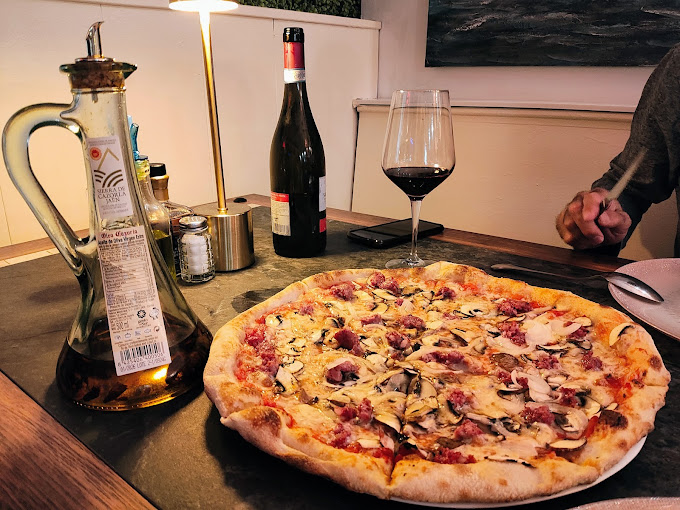 Cucina Italiana 14