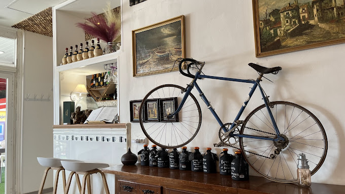 Cucina Italiana 17