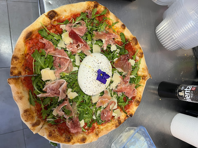 Cucina Italiana 2