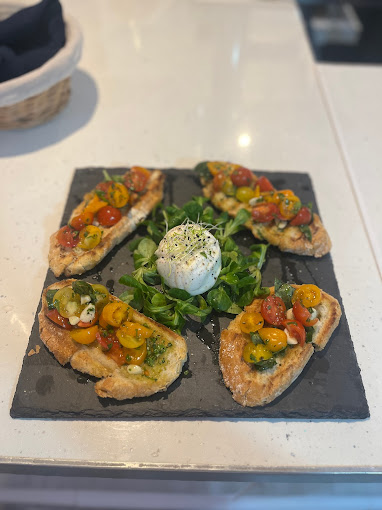 Cucina Italiana 3