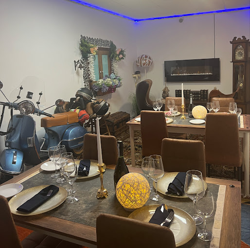 Cucina Italiana 4