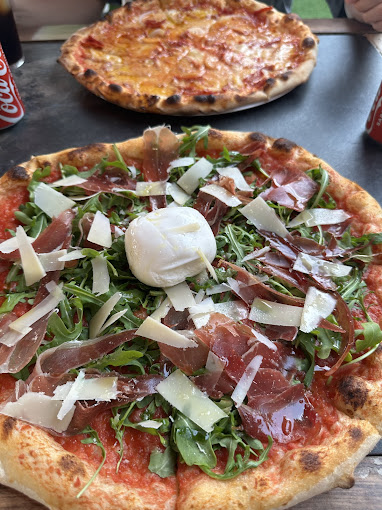 Cucina Italiana 5