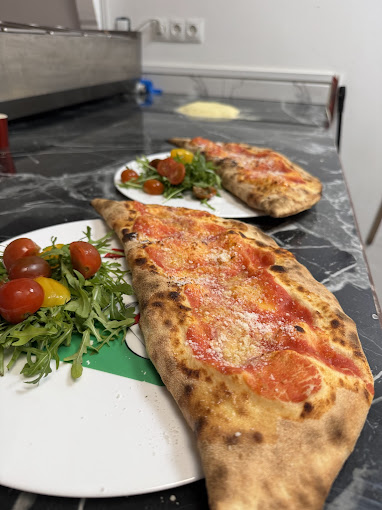 Cucina Italiana 6