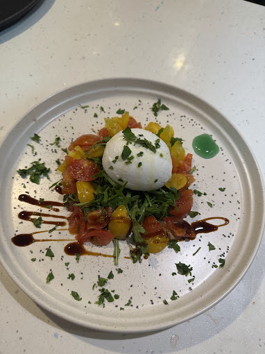 Cucina Italiana 7