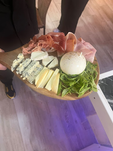 Cucina Italiana 8