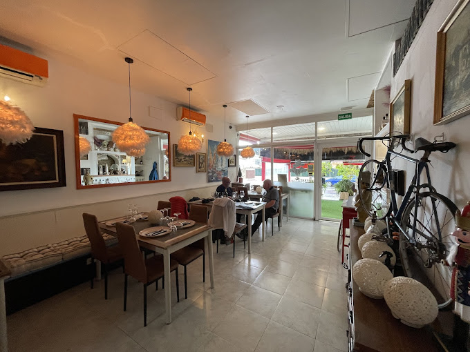 Cucina Italiana