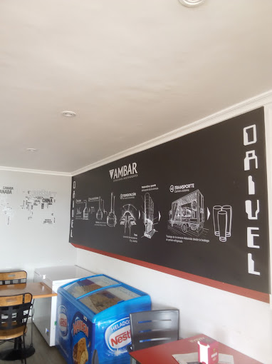 DAIVEL 10