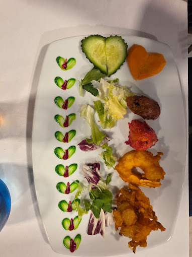 GURKHA KITCHEN 3