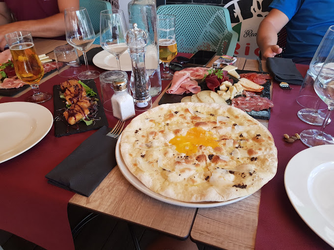LA RICOTTA 4