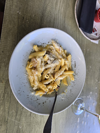 LA RICOTTA 8