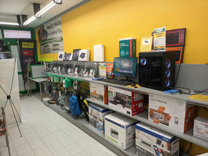 PCBox 6