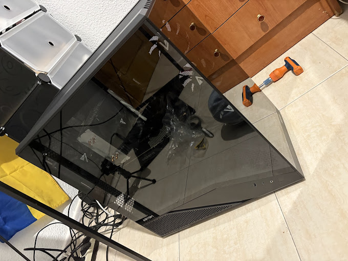 PCBox 7