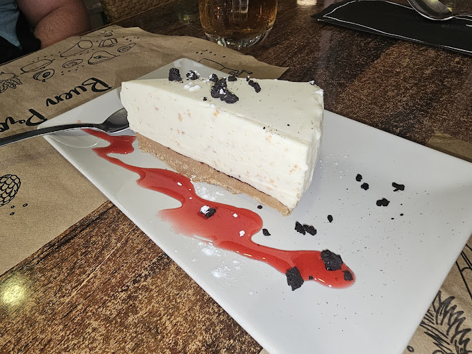 Pizzeria Duetto 18