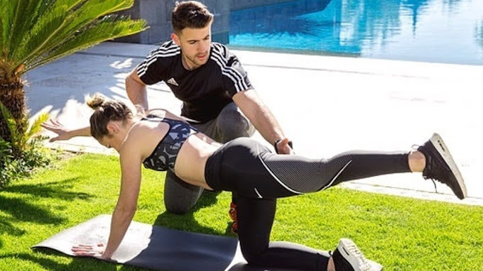 RS Entrenamiento Benidorm 3