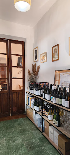 Restaurante La Fava 3