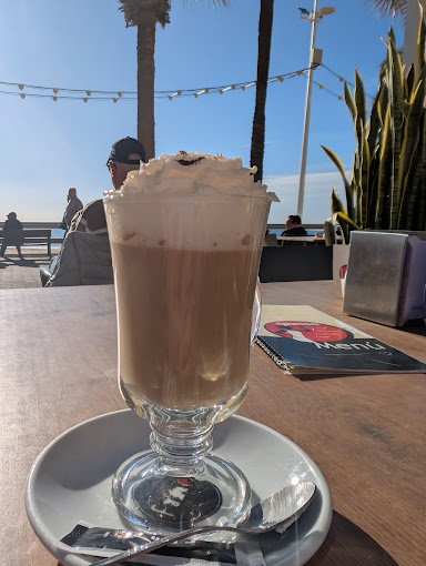 Spasso Benidorm 10