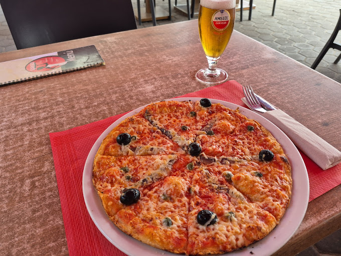 Spasso Benidorm 3