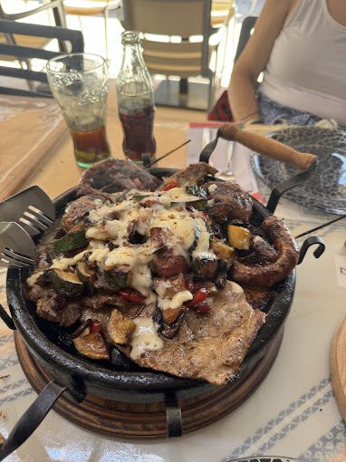 Taberna Mitica Benidorm 5