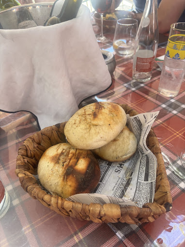 Taberna Mitica Benidorm 7