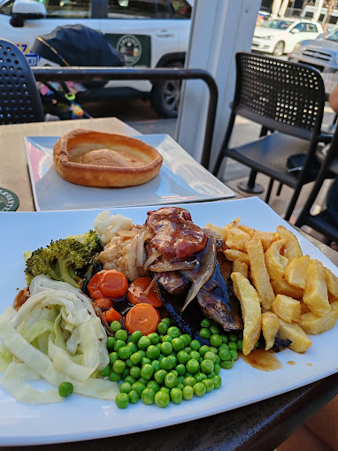 Yorkshire Pride 11