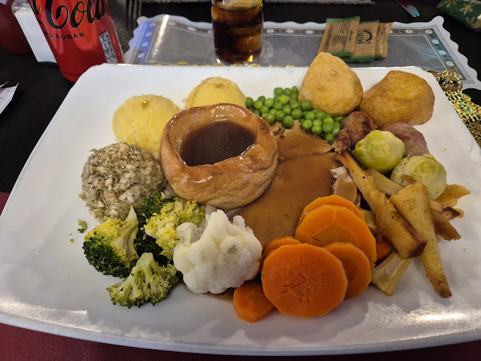Yorkshire Pride 4