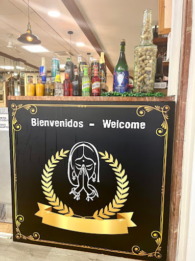 7Spices Indian Restaurant Benidorm 8