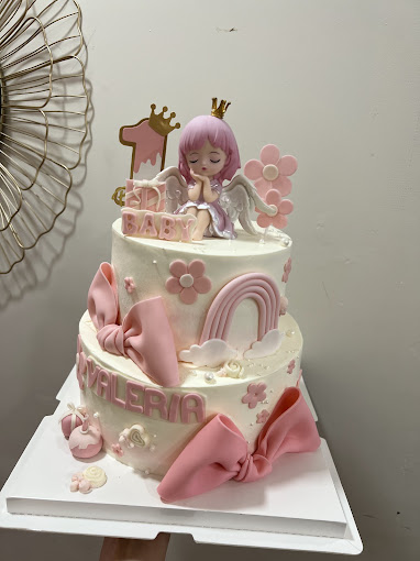 ANGELINA CAFE PASTEL 4