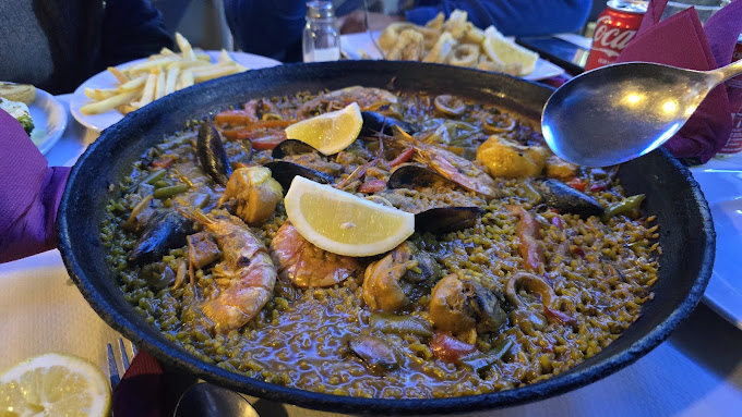 Artigas II 12