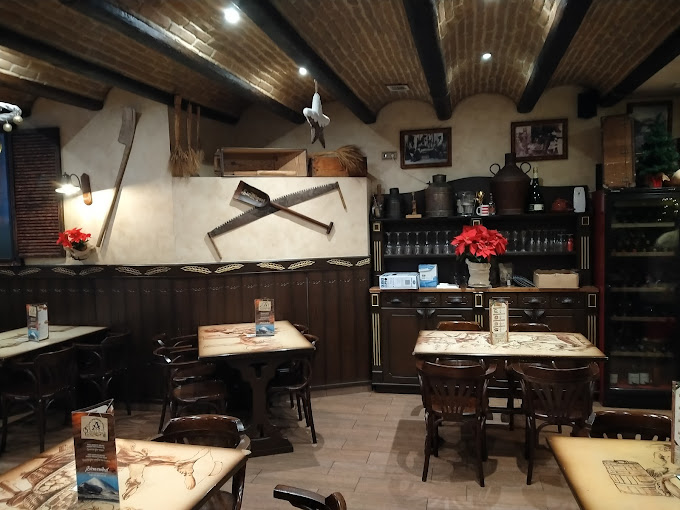 Cerveceria Angelillo 5