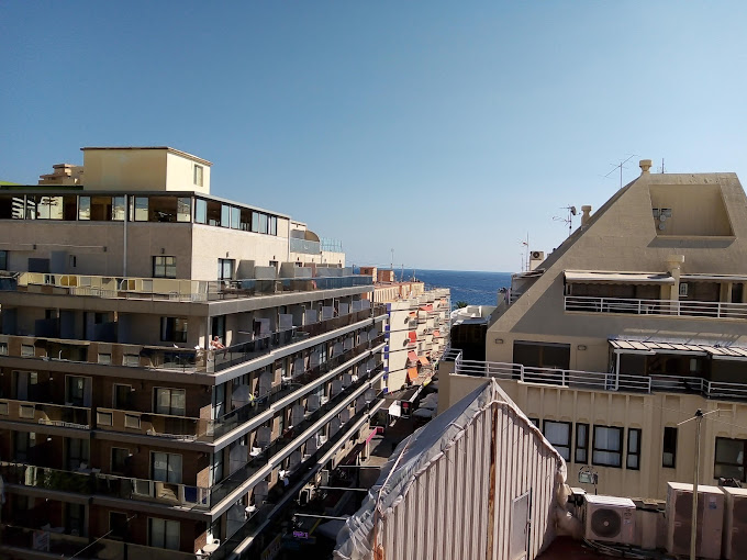 Climia 2Sleep Apartments 18