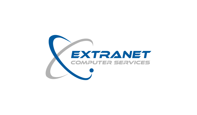Extranet Computer Services
