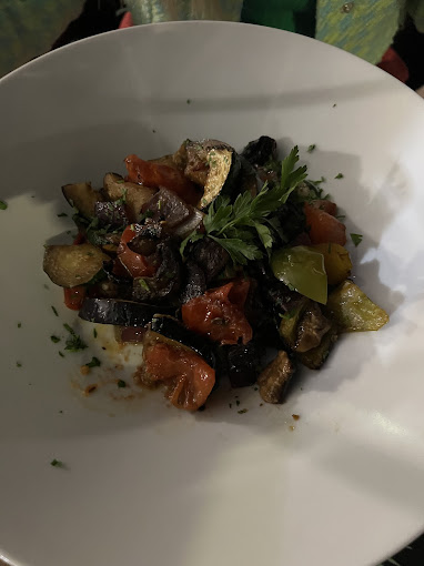 Gastro Bar Bo 3