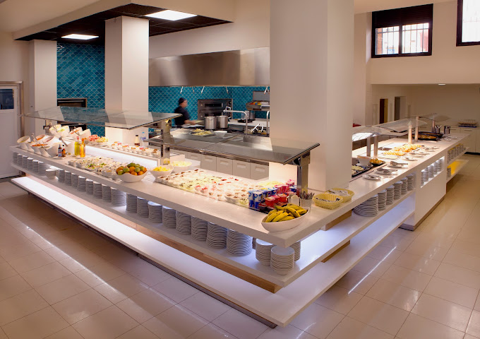 Hotel Cuco 6