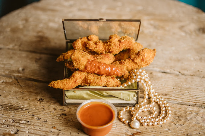 Localolita Street Food 13