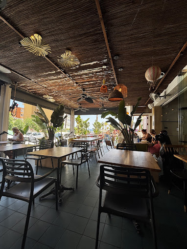 Localolita Street Food 14