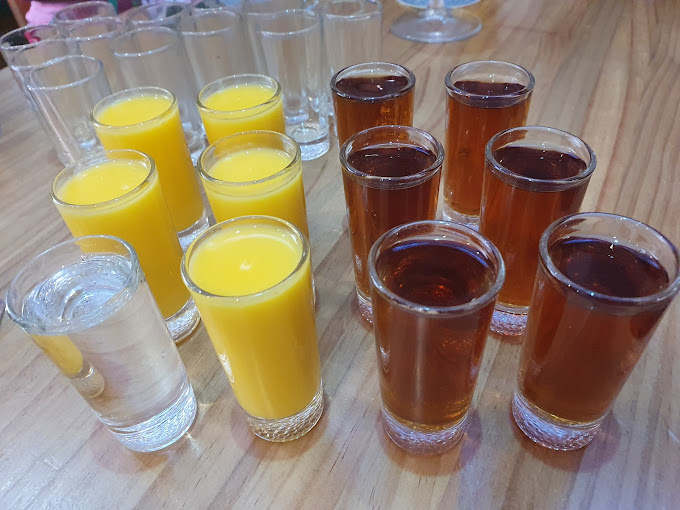 Mateos Benidorm 14
